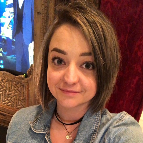 kcmychelle